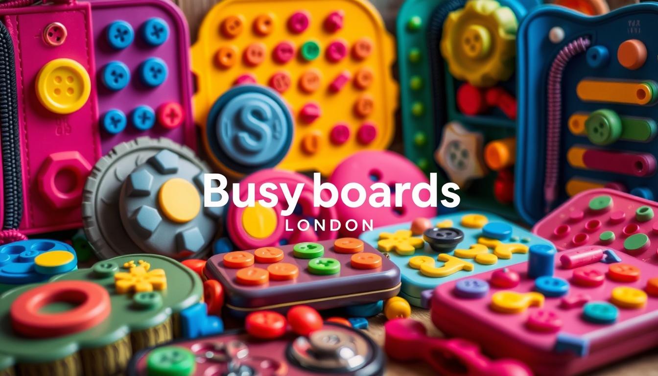 Engaging Dementia Toys for Cognitive Stimulation