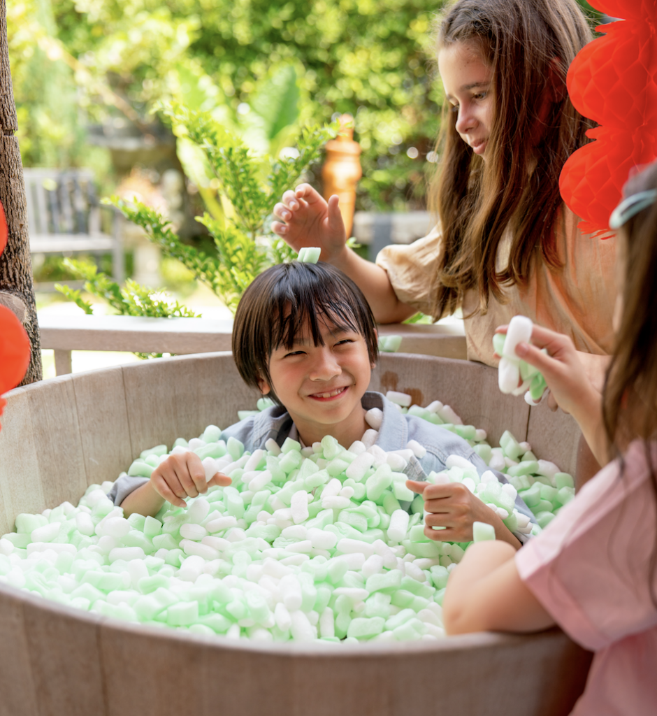 7 Effective Strategies for Coping with Sensory Overload - Busy Boards ...