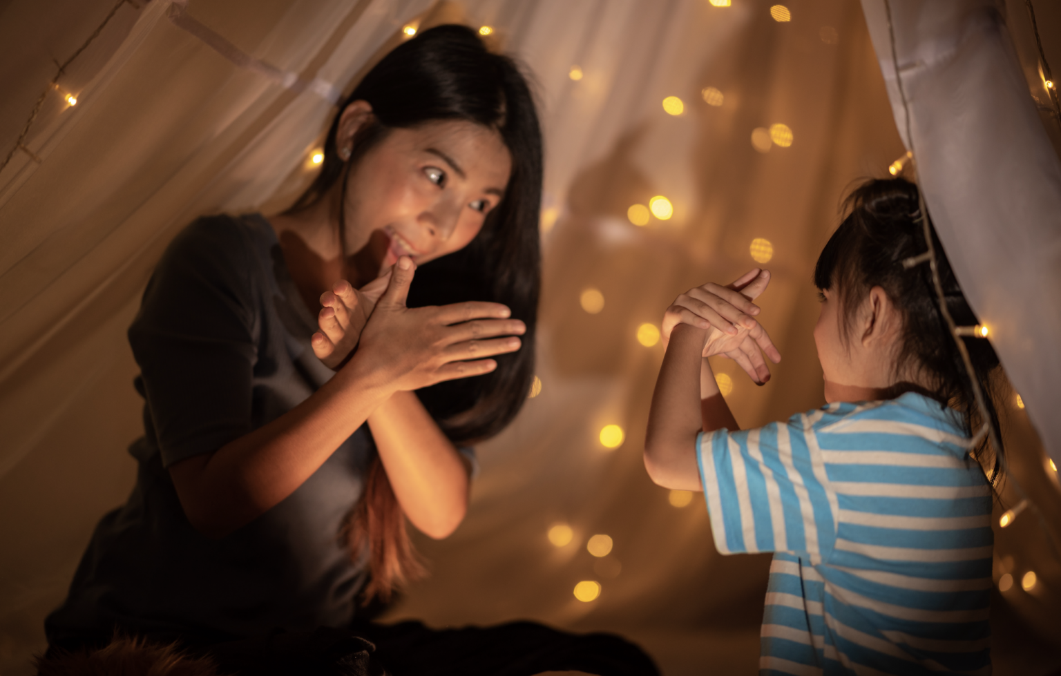 7 Effective Strategies for Coping with Sensory Overload - Busy Boards ...